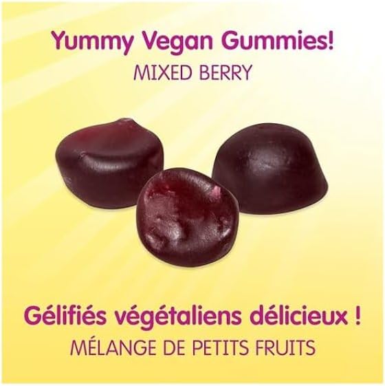 sesame-street-childrens-probiotic-gummy-by-webber-naturals---delicious-and-nutritious-kids-probiotic-supplement-3