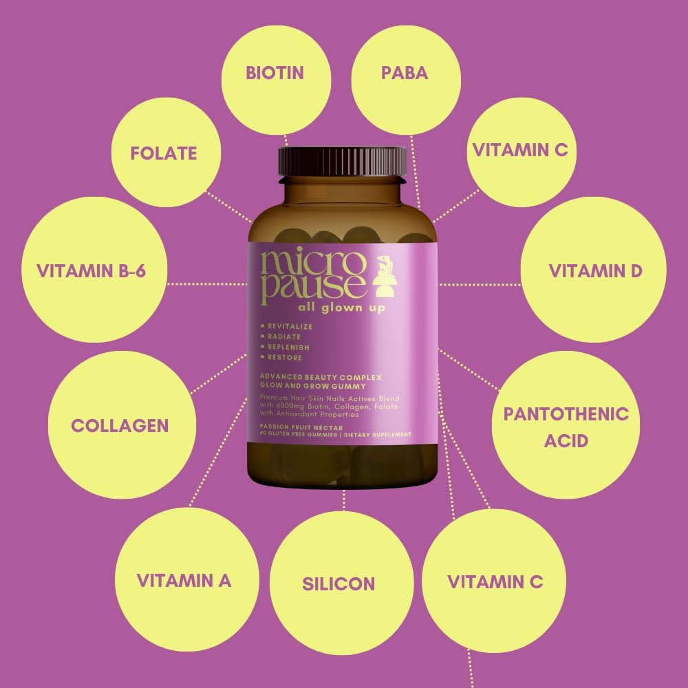 glow-and-grow-gummies-with-biotin-collagen-and-antioxidant-vitamins-for-hair-skin-and-nails-5