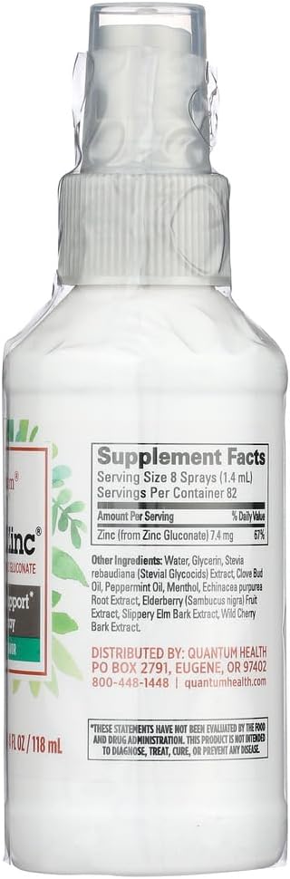 therazinc-spray-by-quantum-health---4-ounce-pack-of-2---immune-support-spray-for-overall-wellness-and-health-4