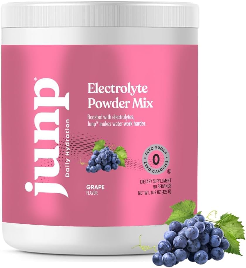 sugar-free-grape-keto-electrolyte-powder---zero-carb-hydration-mix-with-potassium-salt---90-servings-of-electrolyte-drink-mix-for-energy-and-recovery-1