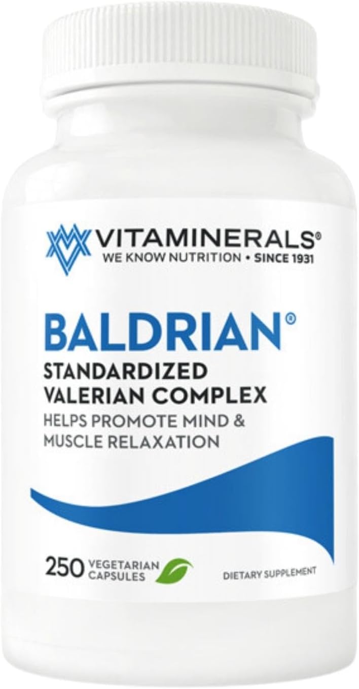 valerian-250mg-capsules-for-natural-relaxation-support---vitaminerals-33-baldrian-original-formula-with-standardized-valerian-root-1