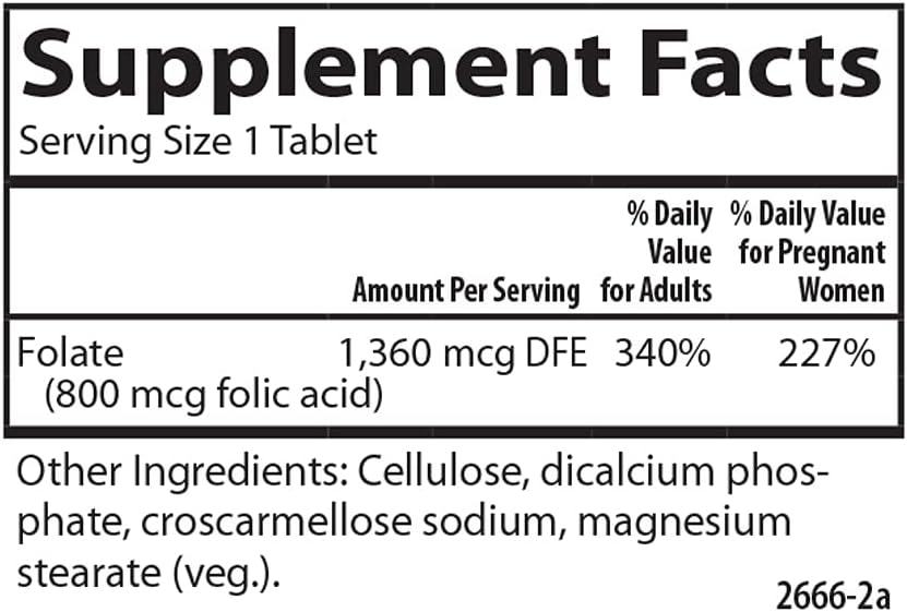 carlson-folic-acid-800-mcg-prenatal-support-1000-tablets-for-pregnancy-health-4