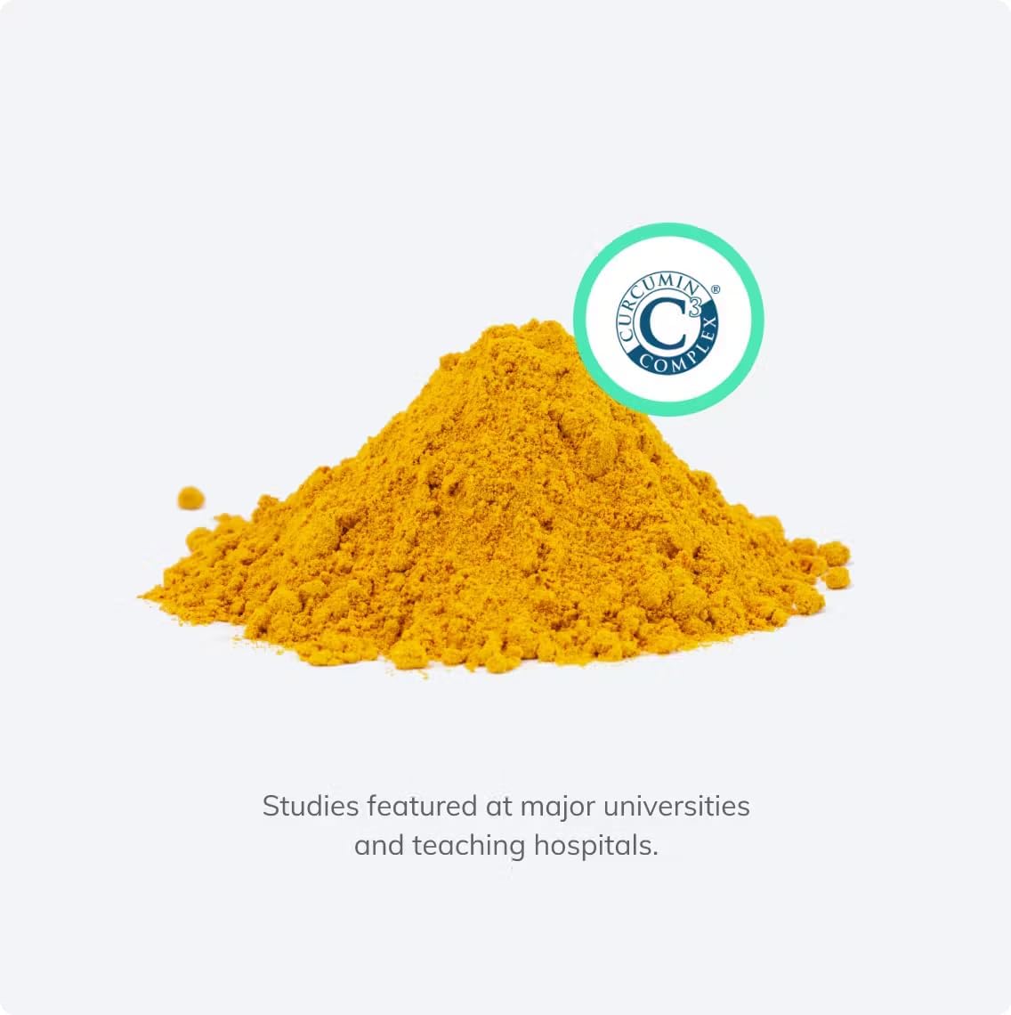 Turmeric Curcumin Extra Strength Caplets with Curcumin C3 Complex and BioPerine - 1000mg - Better Way Health - Espot.com.au