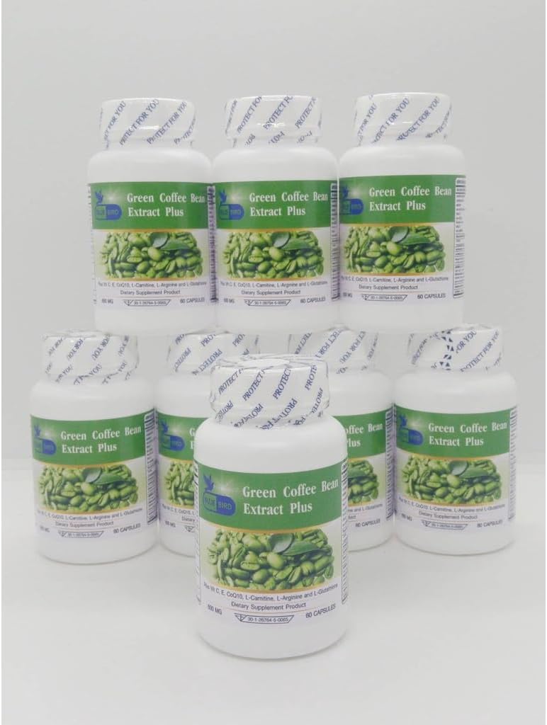 bluebird-green-coffee-bean-extract-plus---60-capsules-for-natural-weight-management-and-energy-boost-4