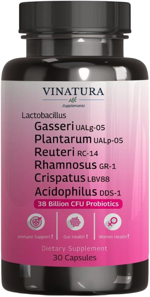 premium-usa-made-vaginal-probiotics-with-l-rhamnosus-reuteri-gasseri-plantarum-and-acidophilus---38-billion-cfu-for-womens-gut-health-1