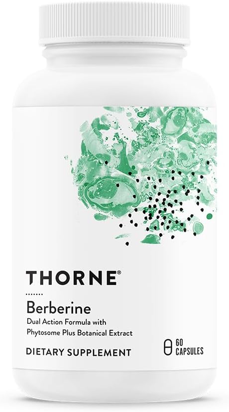 thorne-curcumin-phytosome-berberine-wellness-bundle---30-to-60-servings-for-overall-health-and-wellness-5