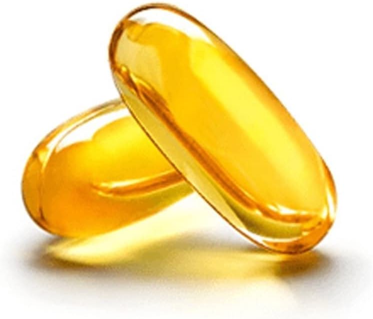 omega-3-fish-oil-supplement-1000mg---300-softgel-capsules-by-kirkland-3