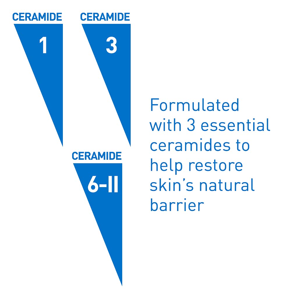 cerave-1-hydrocortisone-cream-for-eczema-prone-skin-fragrance-free-itch-relief-1oz-8