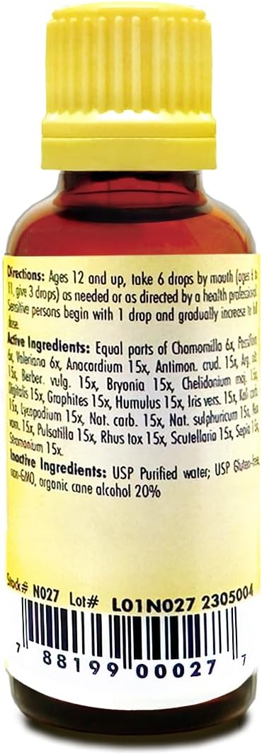 newton-homeopathics-appetite-and-craving-control-liquid-drops---1-ounce-bottle-4