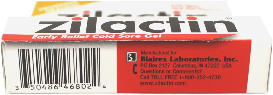 zilactin-cold-sore-gel---fast-acting-relief-025-oz-tube---asub-shop-3