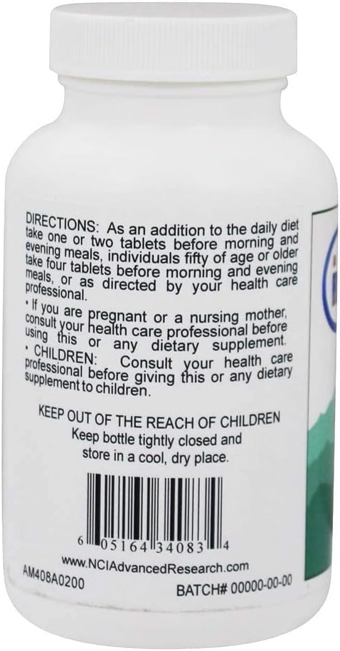dr-hans-nieper-magnesium-orotate-tablets---500-mg-200-count-by-nci-advanced-research-3