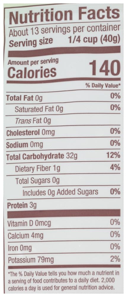 organic-whole-grain-creamy-buckwheat-hot-cereal-by-bobs-red-mill---18-oz-pack-of-4-5