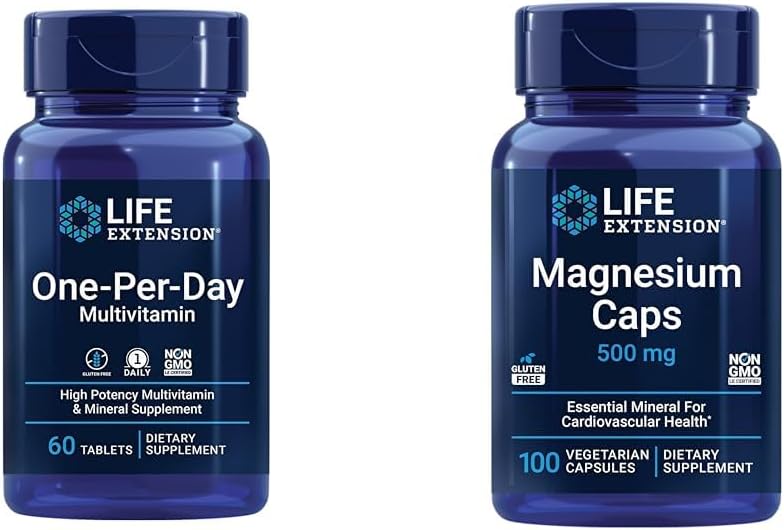 one-per-day-multivitamin-with-25-vitamins-minerals-and-plant-extracts---500mg-magnesium-caps-for-heart-health-1