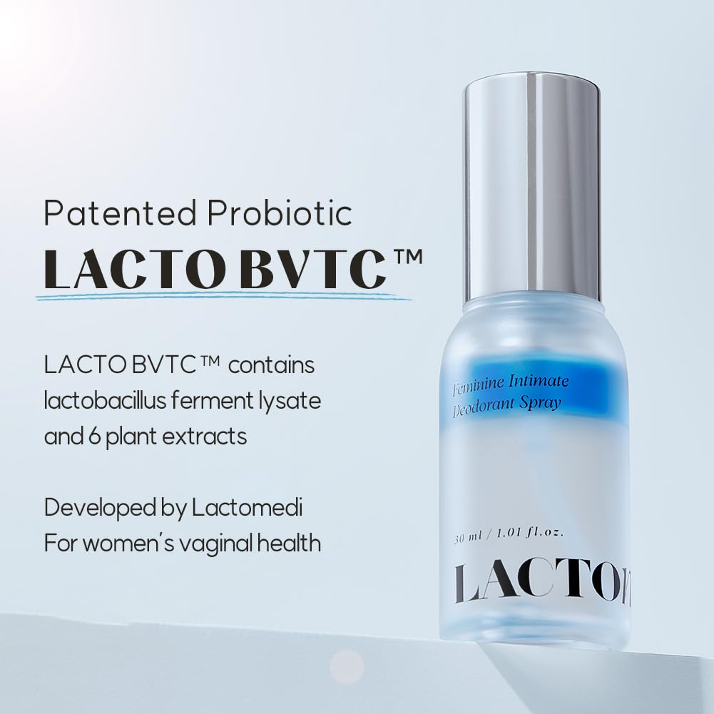 ph-balancing-floral-scent-intimate-deodorant-spray-odor-neutralizing-formula-artificial-fragrance-free-gentle-convenient-101-fl-oz-7