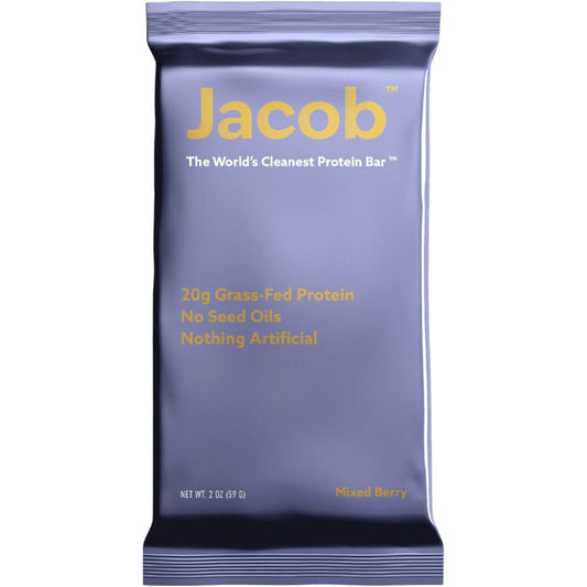 mixed-berry-protein-bars---20g-grass-fed-protein-no-seed-oils-9-bars-total-1
