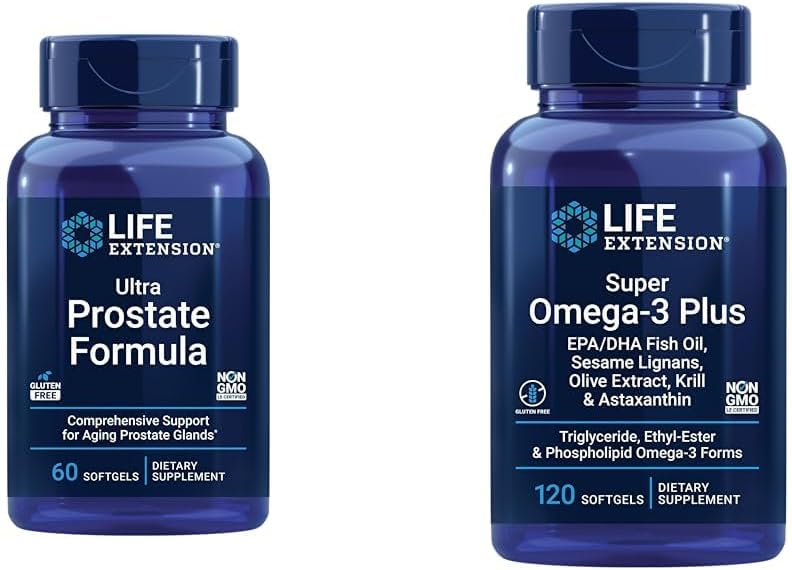 premium-prostate-health-and-omega-3-fish-oil-supplement-for-longevity-and-wellness-1