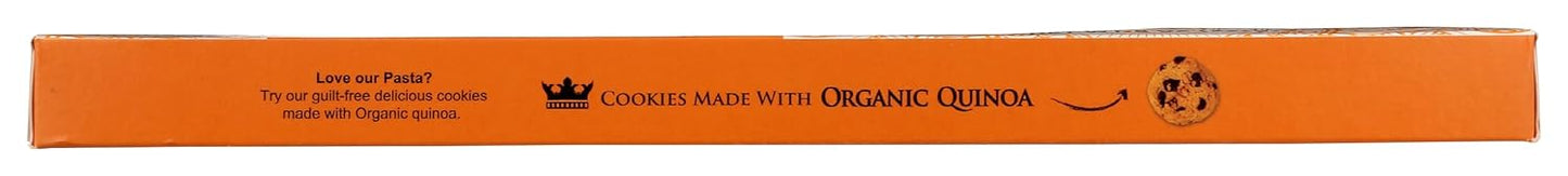 organic-andean-dream-spaghetti-with-turmeric---8-ounces-8