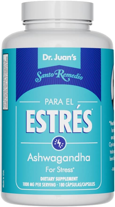 180-capsules-santo-remedio-ashwagandha-stress-support-dietary-supplement---1000mg-per-serving---vegan-friendly-formula-with-no-artificial-flavors-or-colors---sugar-sodium-free-1