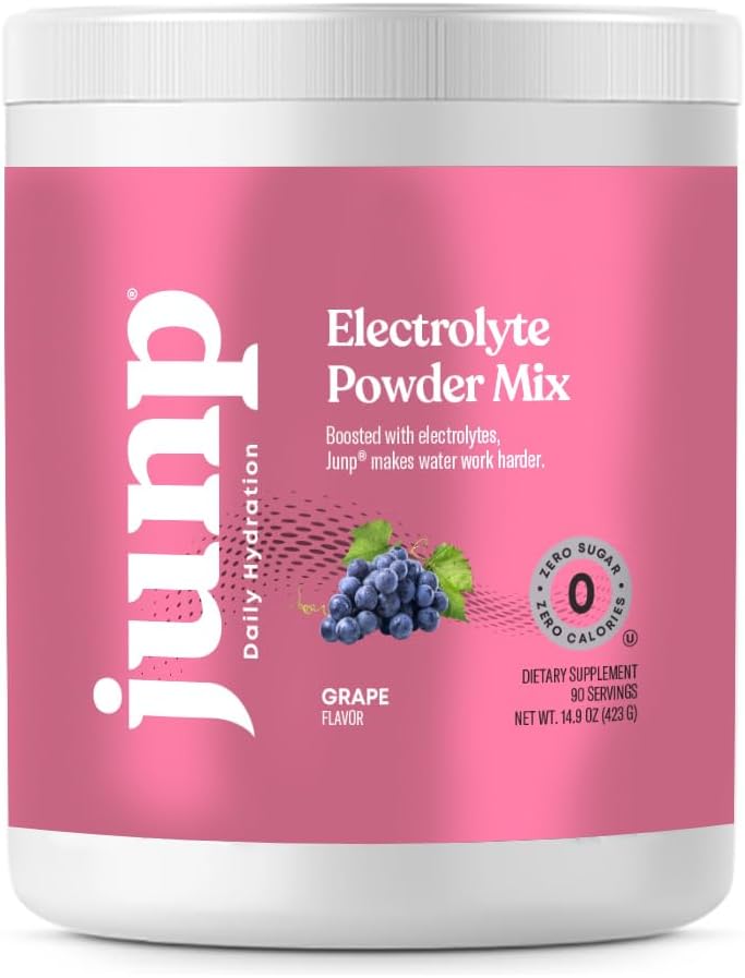 sugar-free-grape-keto-electrolyte-powder---zero-carb-hydration-mix-with-potassium-salt---90-servings-of-electrolyte-drink-mix-for-energy-and-recovery-2