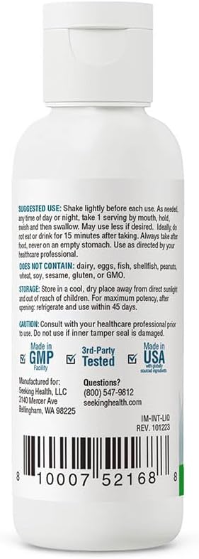 immune-intensive-respiratory-lung-health-support-supplement---antioxidant-formula-with-vitamin-c-zinc-vitamin-d---6-oz-36-servings-3