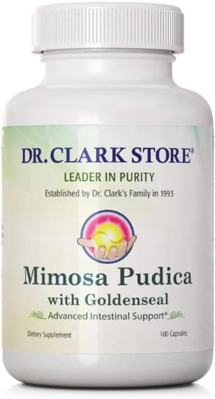 100-capsules-of-dr-clark-store-mimosa-pudica-goldenseal-for-digestive-health-and-immune-support-1