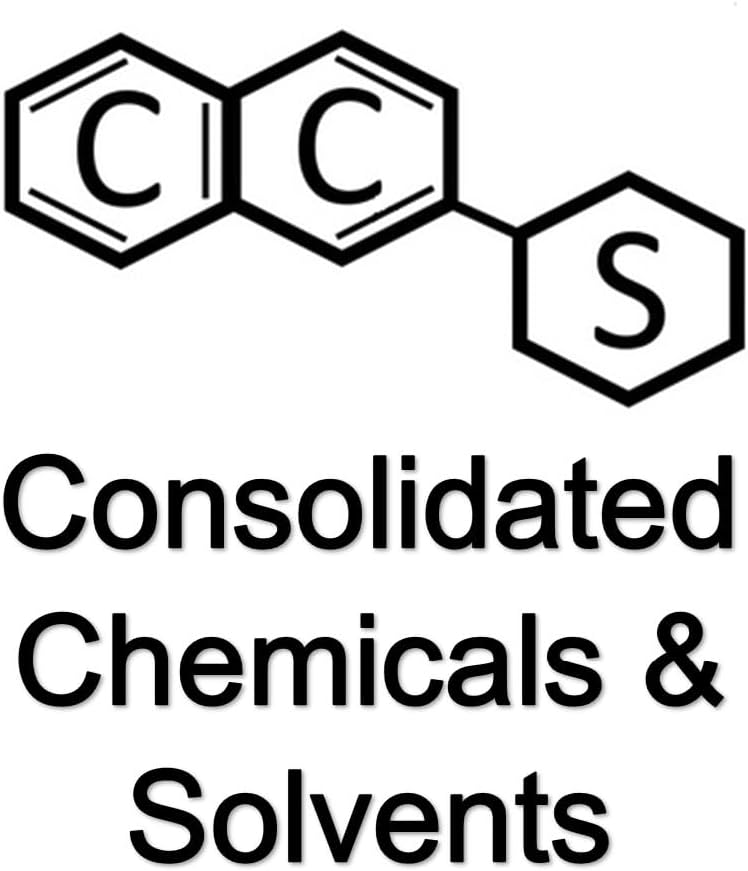 high-purity-beta-naphthyl-methyl-ketone-oranger-crystals-aroma-compound-15g-3