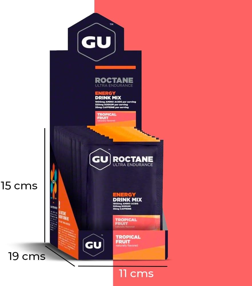 gu-energy-roctane-ultra-endurance-energy-drink-mix---vegan-gluten-free-kosher-dairy-free---35mg-caffeine---on-the-go-energy-for-workouts---10-single-serving-packets---tropical-fruit-flavor-3