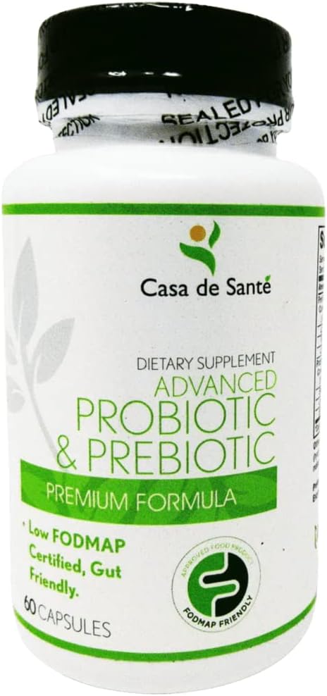 digestive-health-bundle-probiotic-prebiotic-synbiotic-gummies-fodmap-enzymes-vitamins-minerals---non-gmo-low-fodmap-certified-4