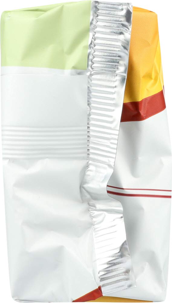 Organic Saltines Crackers with Extra Virgin Olive Oil - Healthy Gourmet Snack for Adults & Kids - 3 Pack, 8.8oz Each - Espot.com.au