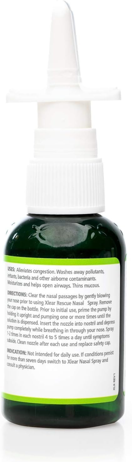 xlear-rescue-nasal-spray-with-xylitol-oregano-and-tea-tree-oil---all-natural-sinus-relief-spray-for-congestion---1-pack-5