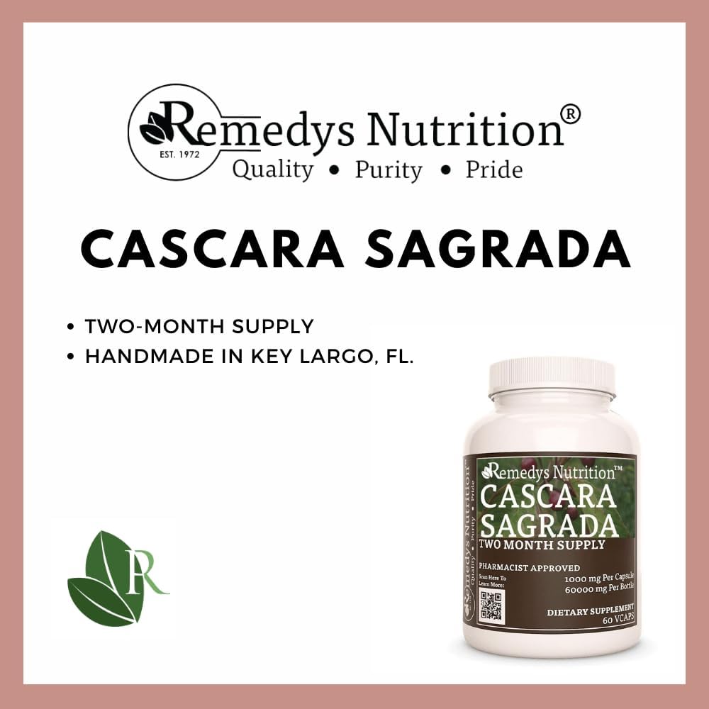 cascara-sagrada-herbal-dietary-supplement-1000-mg-60-vegan-capsules-gluten-free-dairy-free-two-month-supply-no-fillers-additives-or-preservatives-3