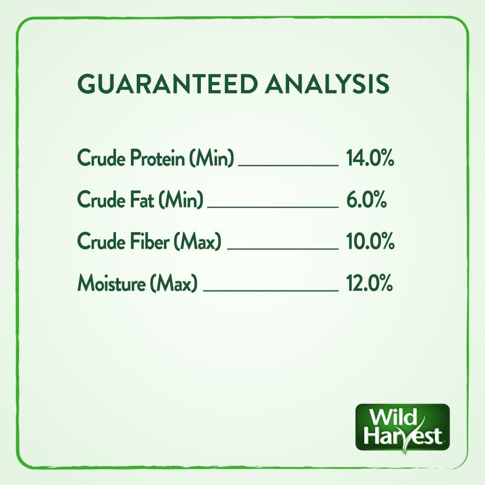 nutritious-10lb-wild-harvest-universal-blend-for-medium-large-birds-with-fortification-5