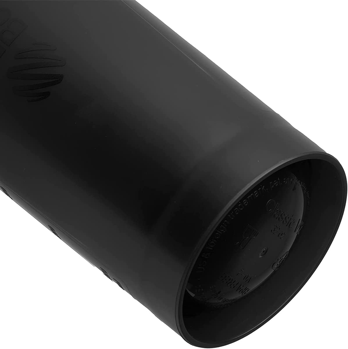 32-oz-black-blenderbottle-classic-v2-shaker-bottle-for-protein-shakes-pre-workout-3