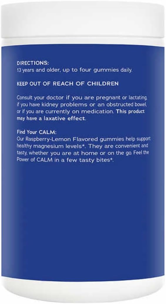 stress-relief-magnesium-citrate-gummies-natural-calm-vegan-raspberry-lemon-flavor-gluten-free-240-gummies-2-on-the-go-packs-2