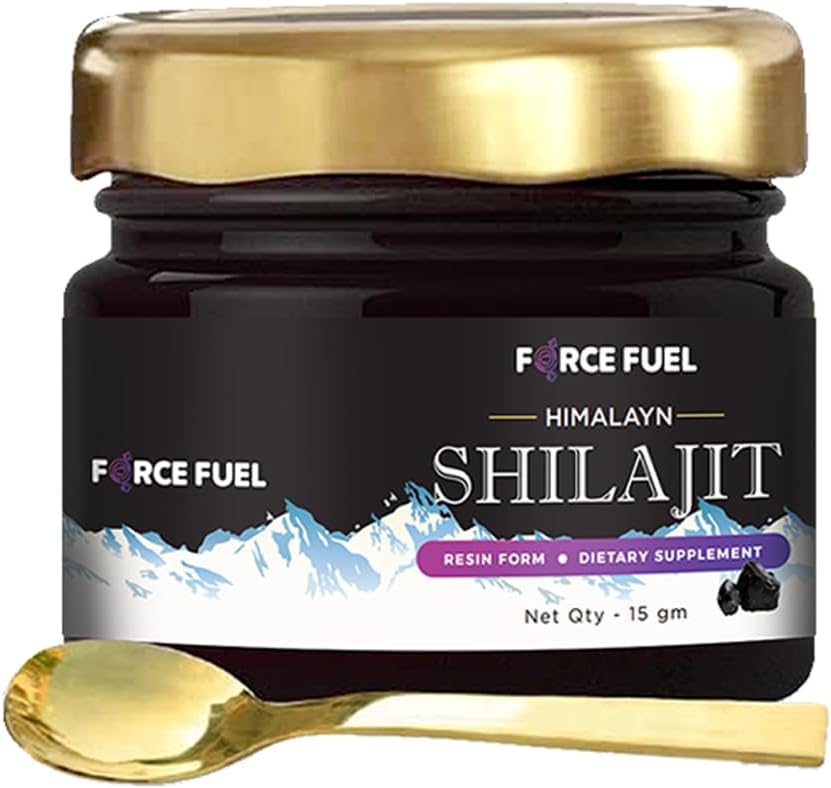 organic-himalayan-shilajit-resin---gold-grade-supplement-for-men-and-women---85-trace-minerals-fulvic-acid-for-energy-and-immunity---30-days-supply-8