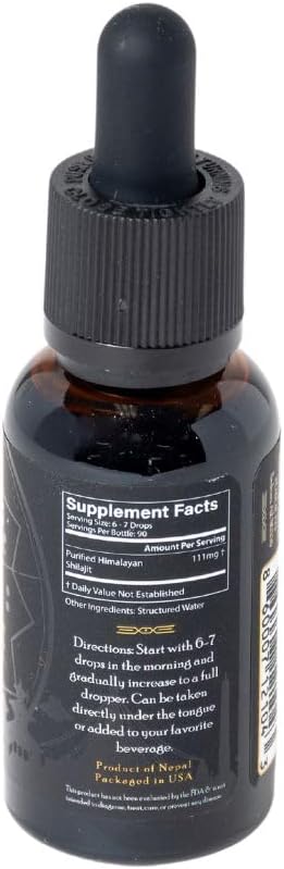 organic-himalayan-shilajit-liquid-drops---gold-grade-quality---sourced-at-18k-feet-by-nepalese-sherpas---lab-tested-for-purity-2