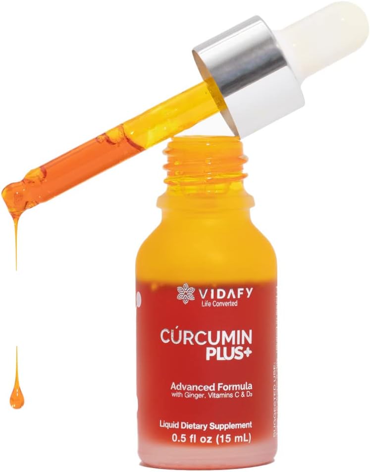 pack-of-3-vidafy-turmeric-curcumin-plus-liquid-drops-with-bioms-for-enhanced-absorption---curcumin-supplements-3