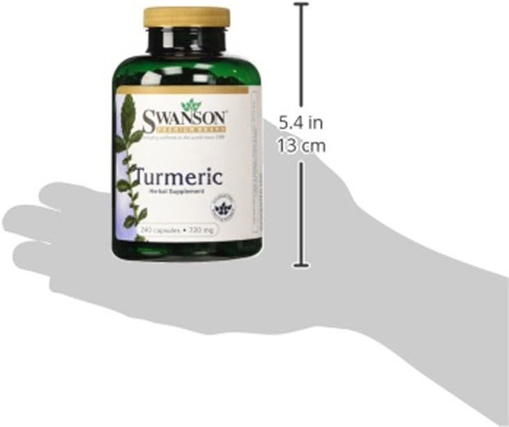 turmeric-antioxidant-supplement-for-joint-cardiovascular-liver-detox-mood-memory-support---240-capsules-720mg---curcuma-longa-7