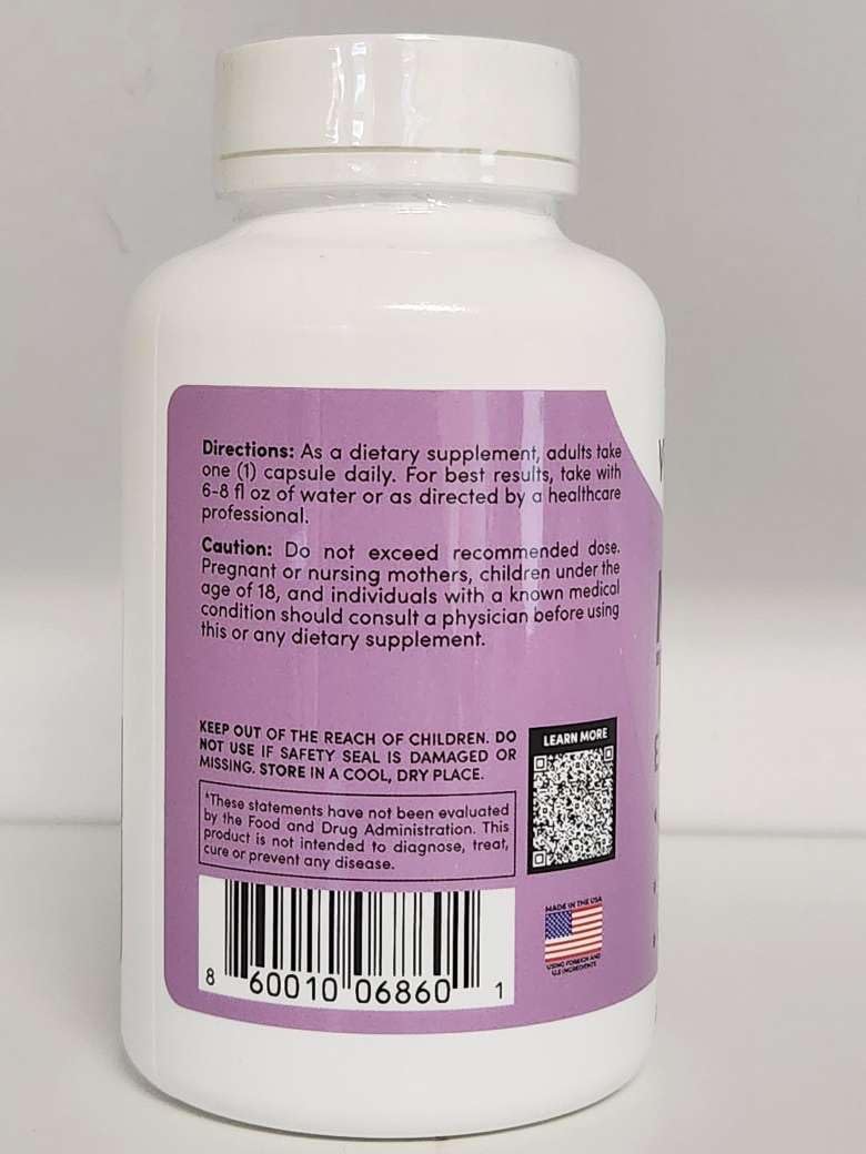 natural-liver-support-supplement---vital-peak-milk-thistle-extract-capsules-for-detox-cleanse---herbal-liver-health-aid-with-silymarin---60-count-9