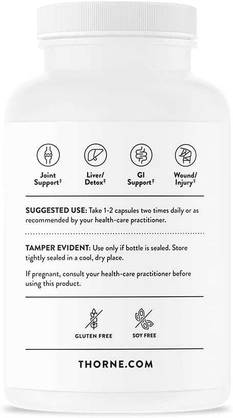 thorne-research-meriva-sr-curcumin-phytosome-supplement-120-capsules-old-formula-soy-containing-4