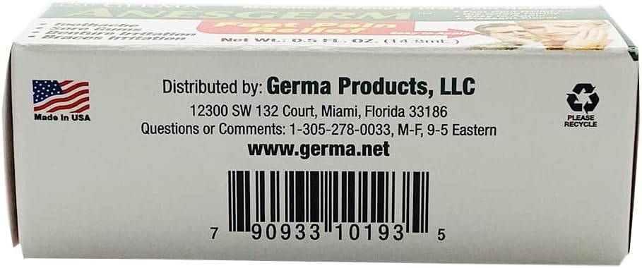 germa-la-muela-anesgerm-benzocaine-20-mouth-analgesic---maximum-strength---05-floz-3
