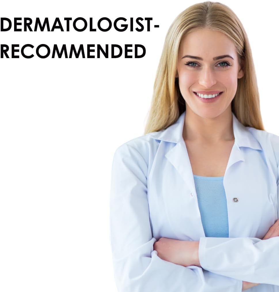 vitaarmor-sunarmor-dietary-supplement-with-polypodium-60-capsules---fight-signs-of-photoaging-dermatologist-developed-use-with-sunscreen-5