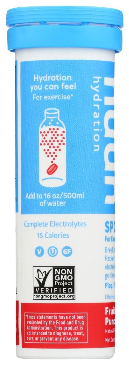 4-pack-nuun-hydration-fruit-punch-electrolyte-drink-tablets---40-tablets-3