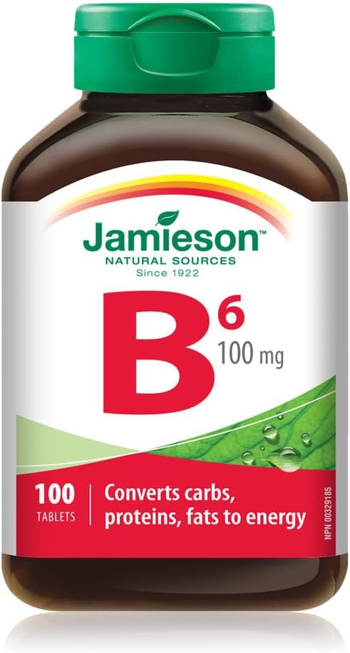 jamieson-vitamin-b6-pyridoxine-tablets---100mg-100-count-bottle-for-daily-support-1