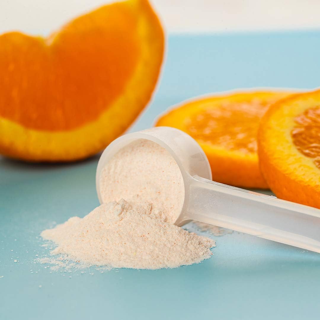 310-nutrition-vitamin-c-powder-48-oz---1000mg-ascorbic-acid-immune-support---non-gmo-gluten-free-vegan---no-sodium-orange-flavored-vit-c-6