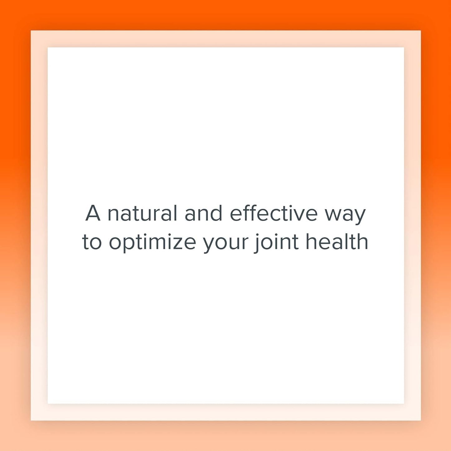 natural-factors-glucosamine-chondroitin-supplement-for-healthy-joints-and-connective-tissue---120-capsules-7