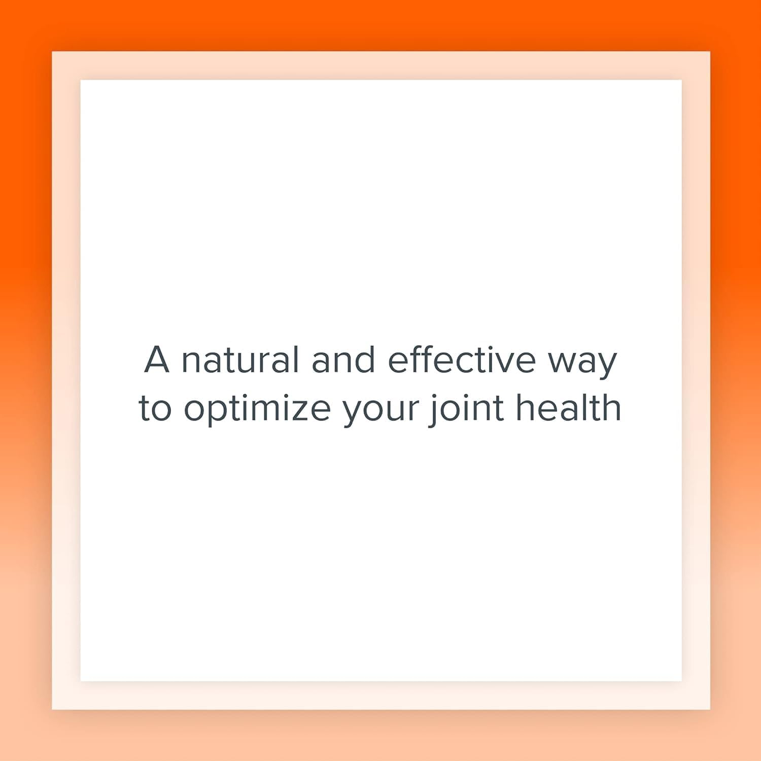 natural-factors-glucosamine-chondroitin-supplement-for-healthy-joints-and-connective-tissue---120-capsules-7