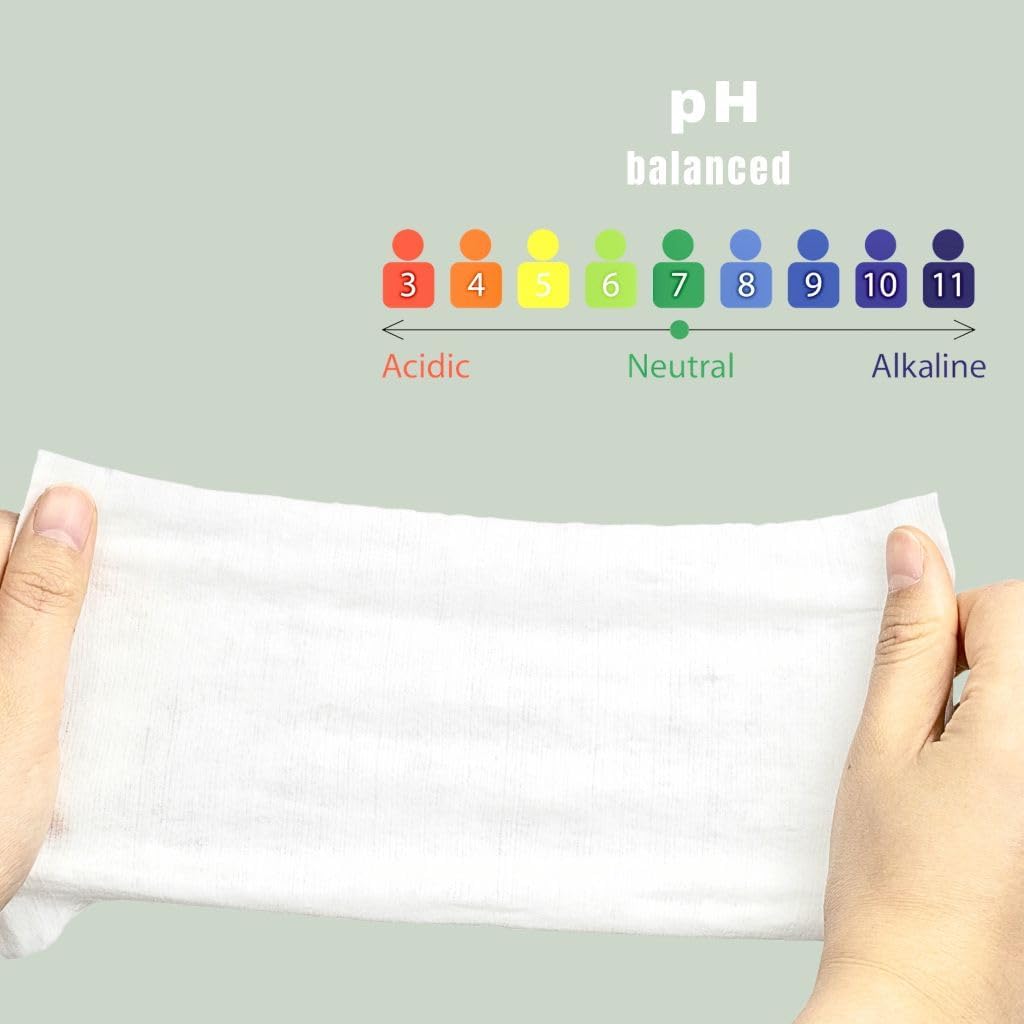 flushable-medicated-toilet-hemorrhoid-wipes-with-witch-hazel-for-itch-relief---240-count-3