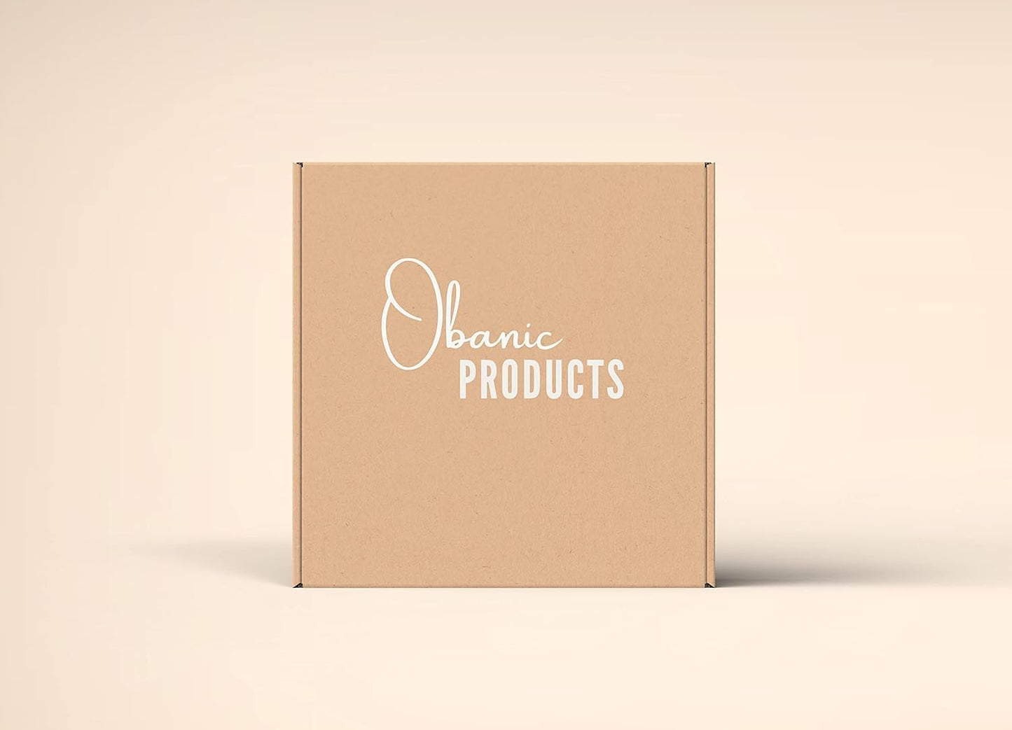 assorted-variety-pack-of-quest-nutrition-protein-bars---high-protein-low-carb-gluten-free-keto-friendly---12-count-box-of-212-oz-bars-2