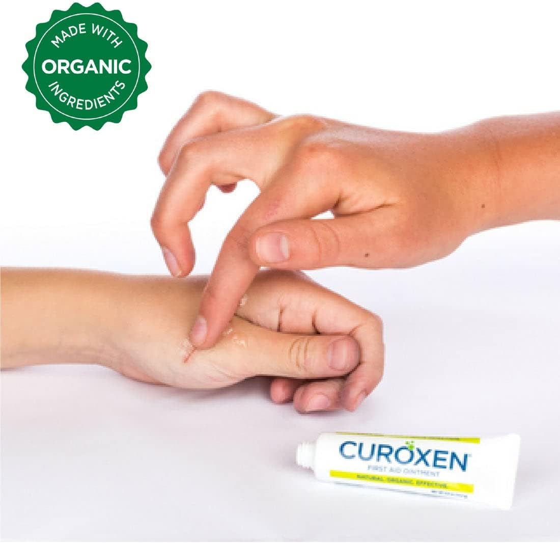 organic-curoxen-first-aid-ointment-duo---2-pack-bundle-with-all-natural-ingredients-4